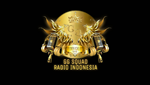 GG Squad Radio Indonesia