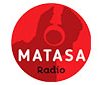 Matasa Radio