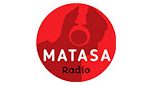 Matasa Radio