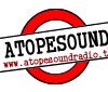 AtopeSound Radio