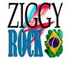 Radio Ziggy Rock Brasil