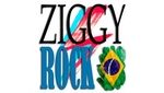 Radio Ziggy Rock Brasil