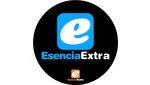 Esencia Extra