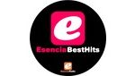 Esencia Best Hits