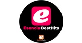 Esencia Best Hits