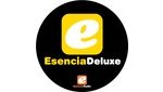 Esencia Deluxe