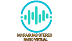 Maraguas Stereo Radio Virtual