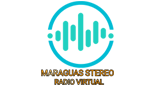 Maraguas Stereo Radio Virtual