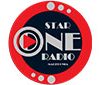 Star One Radio