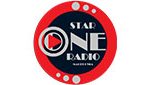 Star One Radio