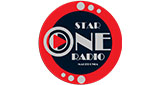 Star One Radio