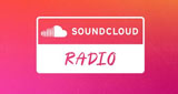 Soundcloud Radio