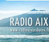 Radio Aix-les-Bains