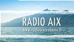 Radio Aix-les-Bains