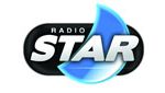 Radio Star U.S.A