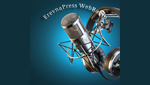 Erevna Press Webradio
