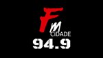 FM Cidade 94.9