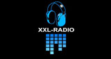 XXL-radio