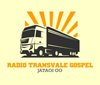 Web Radio Transvavale Gospel
