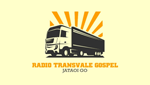 Web Radio Transvavale Gospel