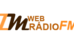 Z M Web Rádio Fm