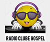 Radio Clube Gospel FM 92