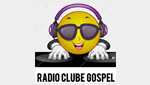 Radio Clube Gospel FM 92