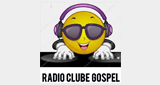 Radio Clube Gospel FM 92