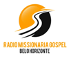 Web Radio Missionaria Gospel