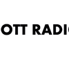 Indiana Hott Radio