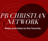PB Christian Network