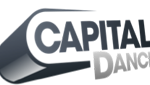 Capital Dance