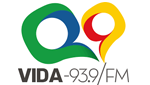 Vida FM