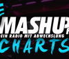 MashupFM Charts