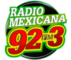 Radio Mexicana
