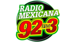 Radio Mexicana