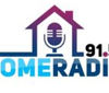 HomeRadio 91.5