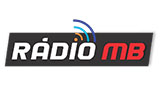 Radio MB