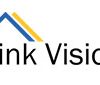 Link Vision Radio