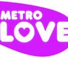 Metro LOVE Radio
