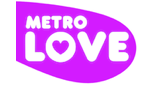 Metro LOVE Radio