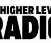 XXL Higher Level Radio