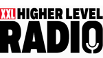 XXL Higher Level Radio