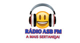 Radio ASB Fm
