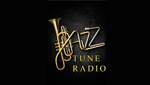 Jazz Tune Radio