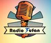 Radio Tufan