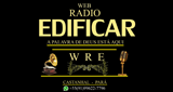 Web Rádio EDIFICAR