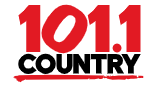 Country 101.1