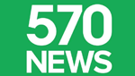 570 News