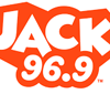 Jack FM